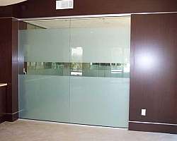 Comprar película de controle solar Comprar película de controle solar