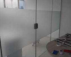 Comprar película de controle solar Comprar película de controle solar