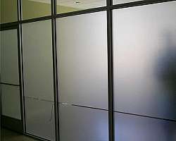 Comprar película de controle solar Comprar película de controle solar