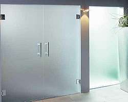 Comprar película de controle solar Comprar película de controle solar