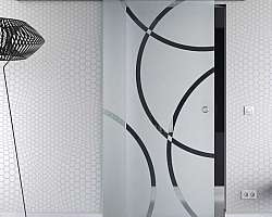 Comprar película de controle solar Comprar película de controle solar