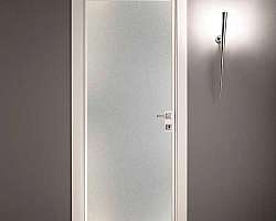 Comprar película de controle solar Comprar película de controle solar