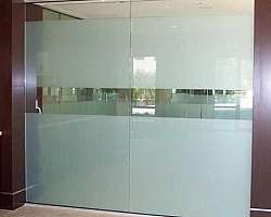 Comprar película de controle solar Comprar película de controle solar