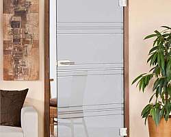 Comprar película de controle solar Comprar película de controle solar