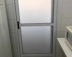 Comprar película de controle solar Comprar película de controle solar